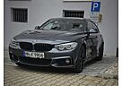 BMW 430i 430 Gran Coupe Sport-Aut. M Sport