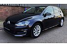 VW Golf Volkswagen VII 1.2 TSI DSG,Automatik,2Hand,Scheckheft,