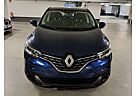 Renault Kadjar Energy TCe 130 Life