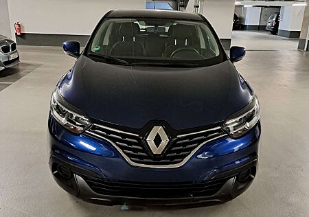 Renault Kadjar Energy TCe 130 Life