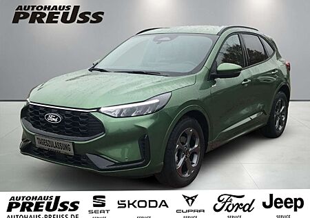 Ford Kuga ST-Line 1.5 EcoBoost Automatik