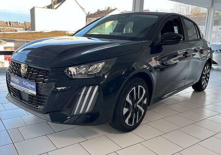 Peugeot 208 Hybrid 110 Business *Sitzheizung*Kamera h*