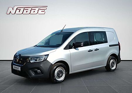 Renault Kangoo Rapid E-Tech Electric 11 kW Start L1