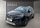 Opel Crossland X 1.2 Turbo Ultimate (EURO 6d-TEMP)