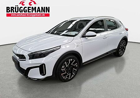 Kia XCeed 1.6 T-GDI 150 DCT VISION MJ26 KOMFORT+