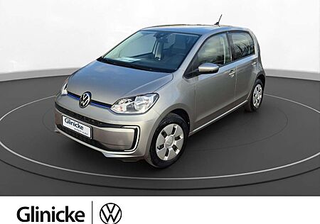 VW Up Volkswagen ! .