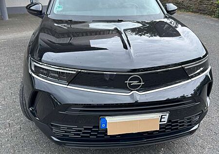 Opel Mokka-e Edition