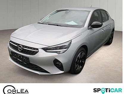 Opel Corsa-e Elegance 11kW Navi Sitzheizung