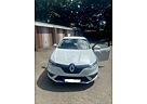 Renault Megane ENERGY TCe 130 EXPERIENCE