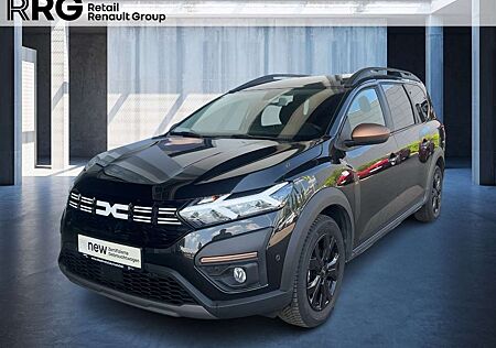 Dacia Jogger 1.0 TCe 110 Extreme+ 7-Sitzer