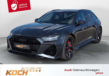 Audi RS6 , HD Matrix Laser, RS-AGA