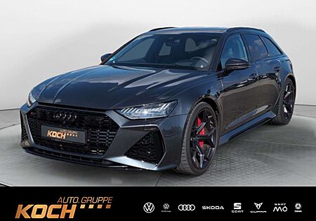 Audi RS6 , HD Matrix Laser, RS-AGA