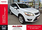 Ford Kuga 2.5 4x4 Trend - Klimaautomatik - 19Zoll