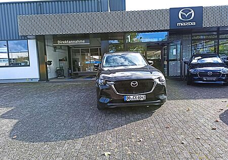 Mazda CX-60 3.3 TAKUMI DA-P CON-P PRE-COM-P