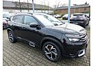 Citroën C5 Aircross Citroen Feel,Navi,Totwinkel,SHZ