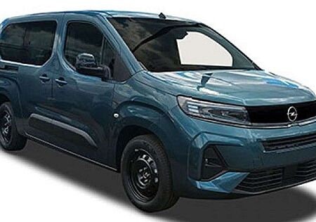 Opel Combo Edition N1 1,5 Diesel 130 dt.. Besteller