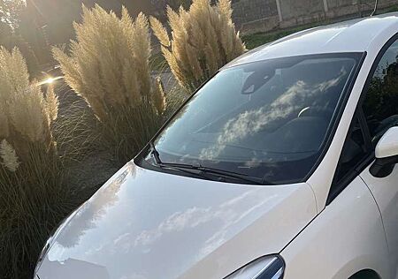Ford Fiesta 1.0 EcoBoost S&S COOL&CONNECT