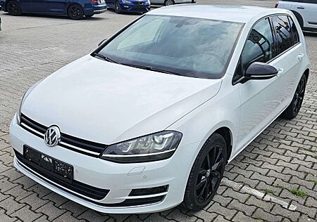 VW Golf Volkswagen 1.4*TSI*Highline*Bi-Xenon*LED*PDC*Tempo*Klimaauto*