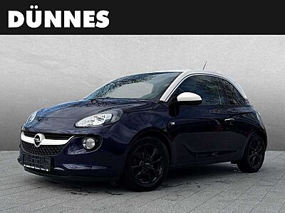 Opel Adam 1.4 Jam