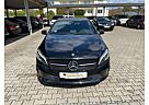 Mercedes-Benz A 250 BlueEfficiency A -Klasse (BM 176)