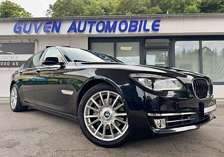 BMW Active Hybrid 7 *1.HAND* *MAX VOLL* *TOP ZUSTAND*