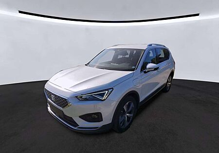 Seat Tarraco 1.4e-HYBRID XCELLENCE 19Z./ACC/AHK/DAB+
