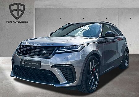 Land Rover Range Rover Velar SV Autobiogr. Dynamic Edition