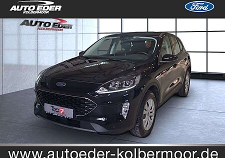 Ford Kuga Cool & Connect Bluetooth Navi Klima