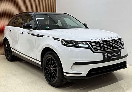 Land Rover Range Rover Velar 2.0 D KEYL/LED/AHK/NAV/KAM/LM