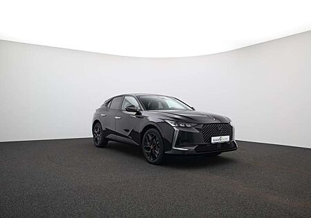 DS Automobiles DS 4 DS4 PureTech 180 Performance Line +