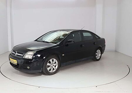 Opel Vectra C 1.8 Edition * Gas * Klima * HU 05.2027