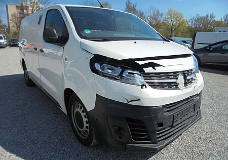 Opel Vivaro Kasten 2.0 D Edition L3 ~ 1.Hd ~