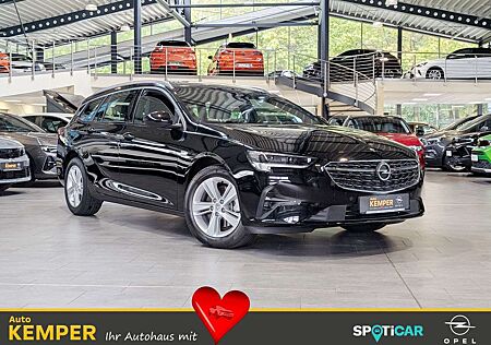 Opel Insignia ST 2.0 D Business Autom. *AHK*ACC*