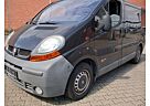 Renault Trafic 1.9 dCi 100 1.9 dCi L2H1