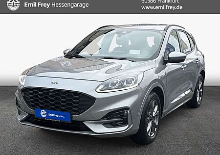 Ford Kuga 1.5 EcoBoost ST-LINE