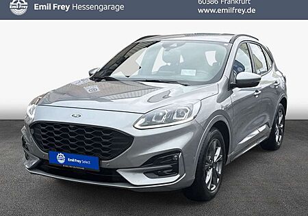 Ford Kuga 1.5 EcoBoost ST-LINE