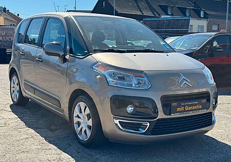 Citroën C3 Citroen Picasso Tendance*GARANTIE*HU NEU*