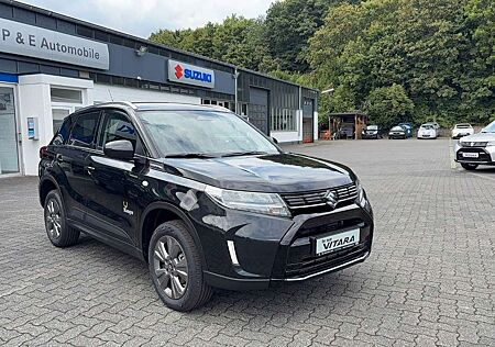 Suzuki Vitara 1,4 Comfort 4x4 Hybrid*Ranger-Paket*AHK