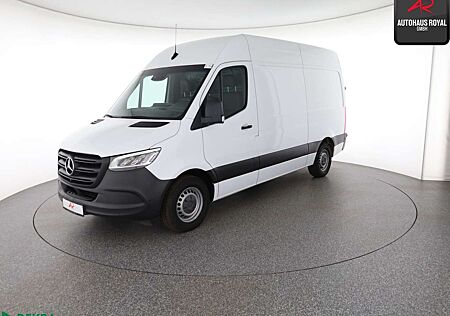 Mercedes-Benz Sprinter 316 CDI L2H2 KASTEN DISTRO,360GRAD,LED