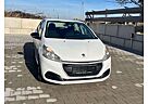 Peugeot 208 Pure Tech - Like