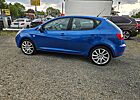 Seat Ibiza Stylance / Style