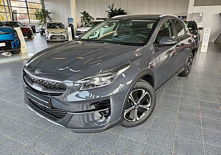 Kia XCeed 1.6 Spirit Plug-in Hybrid