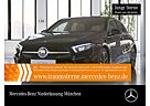 Mercedes-Benz A 250 e PROGRESSIVE+LED+FAHRASS+8G