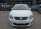 Seat Alhambra Style