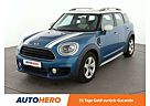 Mini Cooper Countryman Cooper ALL4 Aut.*ACC*HUD*SHK*NAVI*PANO*SHZ*PDC*