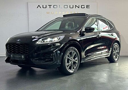 Ford Kuga ST-Line X*Aut.*Pano*Navi*LED*RFK*HeadUp*