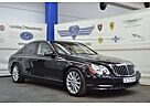 Maybach 57 s /18 500 KM/SONDERLACK/MODEL 2011