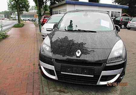 Renault Scenic 1.6 16V 110 Dynamique (EURO 5)