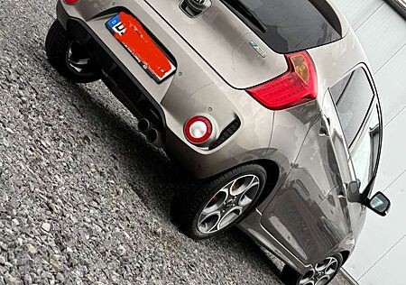 Kia Picanto 1.2 Spirit