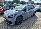 Cupra Born 170kW/77kWh